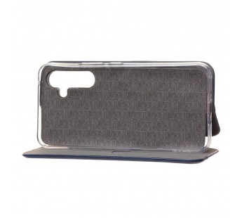 Чехол-книжка - BC002 для "Samsung SM-A546 Galaxy A54" (blue) (218246)#2122737