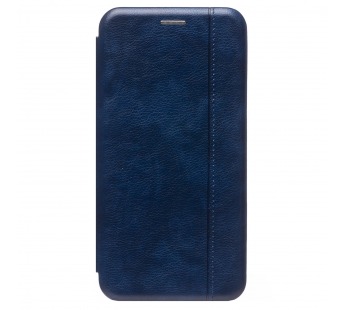 Чехол-книжка - BC002 для "Samsung SM-A546 Galaxy A54" (blue) (218246)#1889135