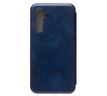 Чехол-книжка - BC002 для "Samsung SM-A546 Galaxy A54" (blue) (218246)#1889137