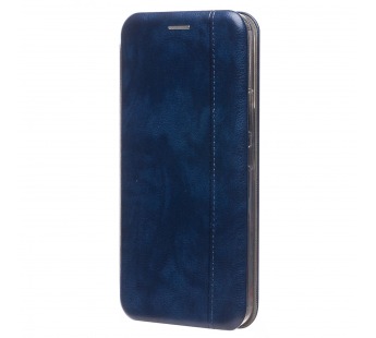 Чехол-книжка - BC002 для "Samsung SM-A546 Galaxy A54" (blue) (218246)#1889136