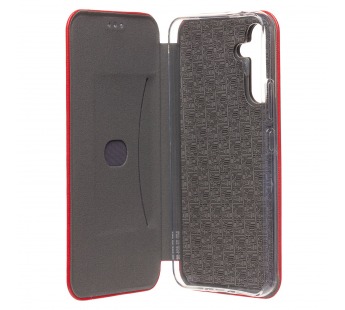 Чехол-книжка - BC002 для "Samsung SM-A546 Galaxy A54" (red) (218247)#2122822