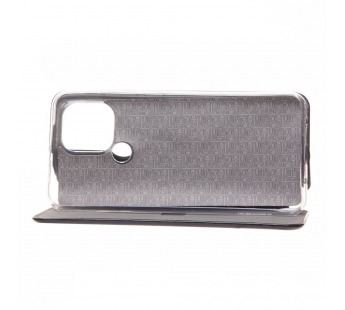 Чехол-книжка - BC002 для "Xiaomi Redmi A2+" (black) (218366)#2122826