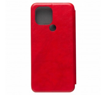 Чехол-книжка - BC002 для "Xiaomi Redmi A2+" (red) (218368)#1889254