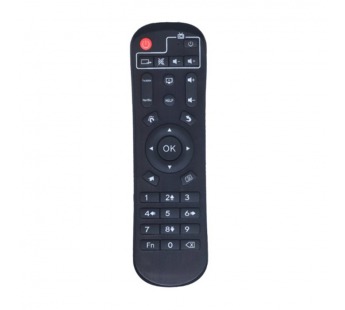 Пульт ДУ для TV BOX A95X R3 RAM 2GB, RCM 16GB#2095747
