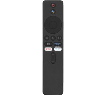 Пульт ДУ универсальный BT-MI02 для Xiaomi TV и TV Box#1883689