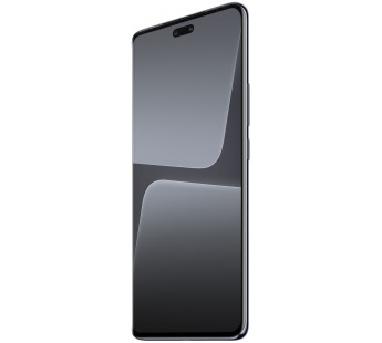 Смартфон Xiaomi 13 Lite 8/256Gb Black#1884059