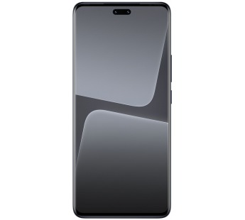 Смартфон Xiaomi 13 Lite 8/256Gb Black#1884058