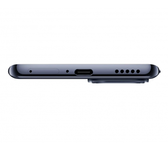 Смартфон Xiaomi 13 Lite 8/256Gb Black#1884062