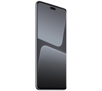 Смартфон Xiaomi 13 Lite 8/256Gb Black#1884060