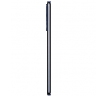 Смартфон Xiaomi 13 Lite 8/256Gb Black#1884078