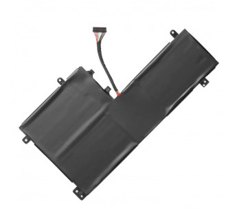 Аккумулятор L17C3PG2 для Lenovo (длинный провод)#2098063