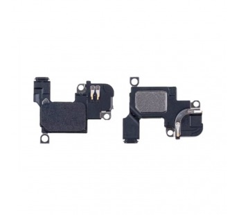 Динамик (speaker) для iPhone 13 mini#2076175