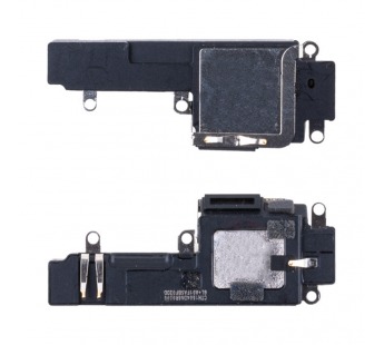 Звонок (buzzer) для iPhone 13#1889896