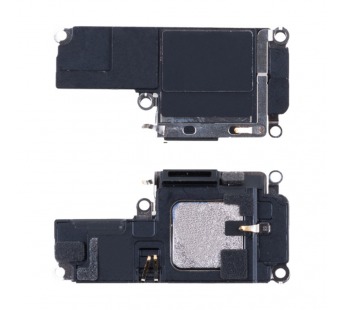 Звонок (buzzer) для iPhone 13 Pro#1889900