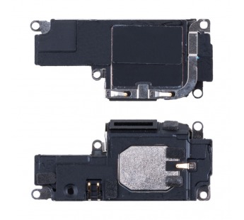 Звонок (buzzer) для iPhone 13 Pro Max#1889902