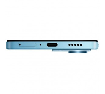 Смартфон Xiaomi Poco X5 Pro 5G 8Gb/256GB Blue#1884310