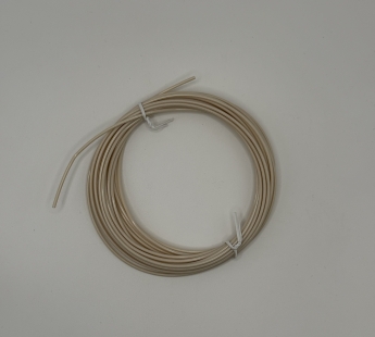 Набор PLA пластика 5метров, 1.75 мм для 3D Ручки (10 цветов)#2142751