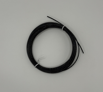 Набор PLA пластика 5метров, 1.75 мм для 3D Ручки (10 цветов)#2142748