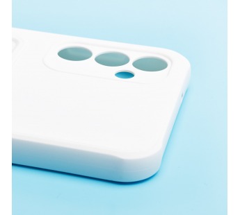 Чехол-накладка - SC304 с картхолдером для "Samsung SM-A145 Galaxy A14 4G/SM-A146 Galaxy  (217956)#2099703