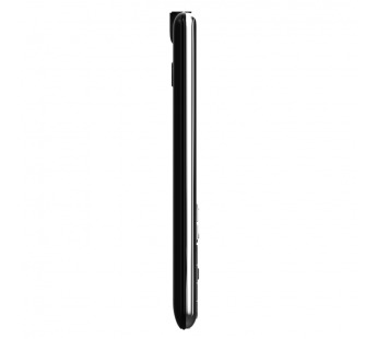 Мобильный телефон MAXVI X900i Black (2,8"/1,3МП/1800mAh)#1885842