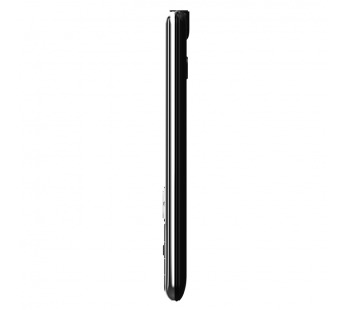 Мобильный телефон MAXVI X900i Black (2,8"/1,3МП/1800mAh)#1885843