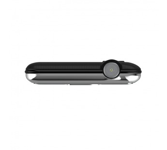 Мобильный телефон MAXVI X900i Black (2,8"/1,3МП/1800mAh)#1885844
