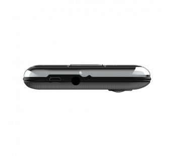 Мобильный телефон MAXVI X900i Black (2,8"/1,3МП/1800mAh)#1885845