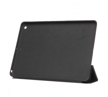 Чехол для планшета - TC003 Apple iPad 7 10.2 (2019) (black) (214880)#1891217