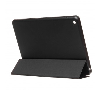 Чехол для планшета - TC003 Apple iPad 7 10.2 (2019) (black) (214880)#1891218