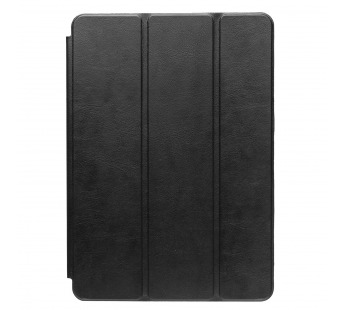 Чехол для планшета - TC003 Apple iPad 7 10.2 (2019) (black) (214880)#1891213
