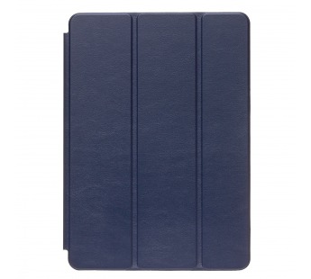 Чехол для планшета - TC003 Apple iPad 7 10.2 (2019) (dark blue) (219063)#1891215