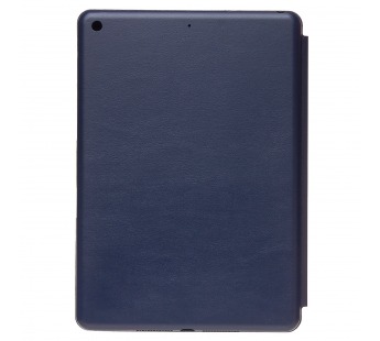 Чехол для планшета - TC003 Apple iPad 7 10.2 (2019) (dark blue) (219063)#1891222