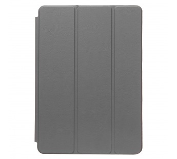 Чехол для планшета - TC003 Apple iPad 7 10.2 (2019) (grey) (219064)#1891216