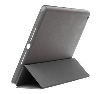 Чехол для планшета - TC003 Apple iPad 7 10.2 (2019) (grey) (219064)#1891227