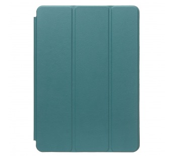 Чехол для планшета - TC003 Apple iPad 7 10.2 (2019) (pine green) (219065)#1891230
