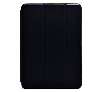 Чехол для планшета - TC003 Apple iPad Air 2 (2014) (black) (219082)#1985622