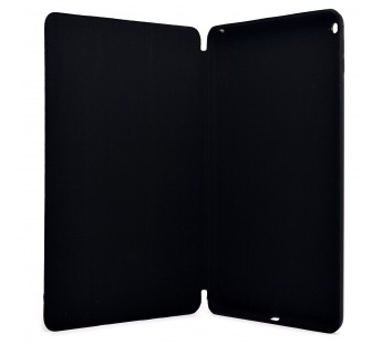 Чехол для планшета - TC003 Apple iPad Air 2 (2014) (black) (219082)#1985624