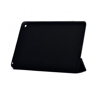 Чехол для планшета - TC003 Apple iPad Air 2 (2014) (black) (219082)#1985625