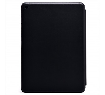 Чехол для планшета - TC003 Apple iPad Air 2 (2014) (black) (219082)#1985623