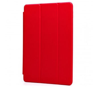 Чехол для планшета - TC003 Apple iPad Air 2 (2014) (red) (219084)#1889227