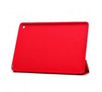 Чехол для планшета - TC003 Apple iPad Air 2 (2014) (red) (219084)#1974936