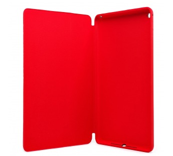 Чехол для планшета - TC003 Apple iPad Air 2 (2014) (red) (219084)#1974935