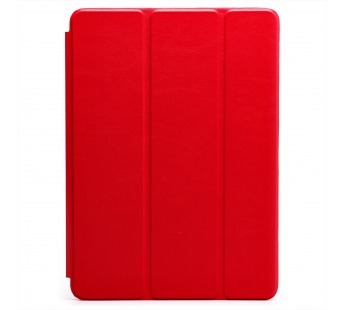 Чехол для планшета - TC003 Apple iPad Air 2 (2014) (red) (219084)#1891240