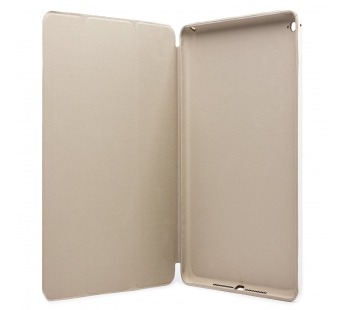 Чехол для планшета - TC003 Apple iPad Air 2 (2014) (white) (219083)#1974930