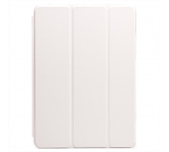 Чехол для планшета - TC003 Apple iPad Air 2 (2014) (white) (219083)#1891242