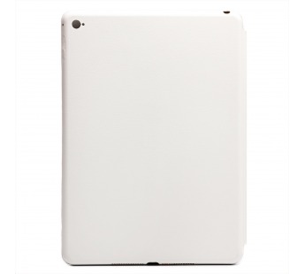 Чехол для планшета - TC003 Apple iPad Air 2 (2014) (white) (219083)#1974929