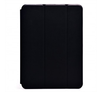 Чехол для планшета - TC003 Apple iPad Air 5 10.9 (2022) (black) (219070)#1891243