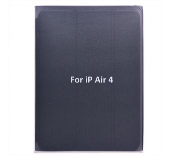 Чехол для планшета - TC003 Apple iPad Air 5 10.9 (2022) (black) (219070)#1985628