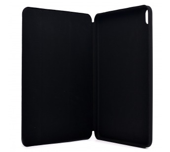 Чехол для планшета - TC003 Apple iPad Air 5 10.9 (2022) (black) (219070)#1985627