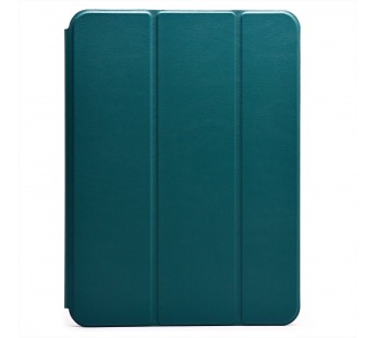 Чехол для планшета - TC003 Apple iPad Air 5 10.9 (2022) (pine green) (219071)#1985629